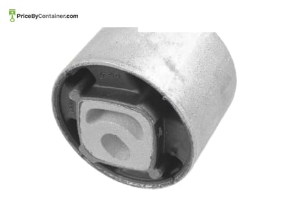 LEMFORDER 97037505901 — LEMFORDER DIFFERENTIAL BUSH 3573101 / 97037505901