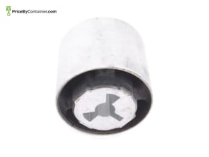 LEMFORDER 97037506100 — LEMFORDER GEAR MOUNTING 3573001 / 97037506100