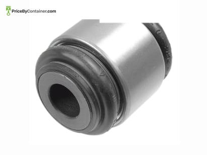 LEMFORDER C2C36866 — LEMFORDER BUSH 3535301 / C2C36866