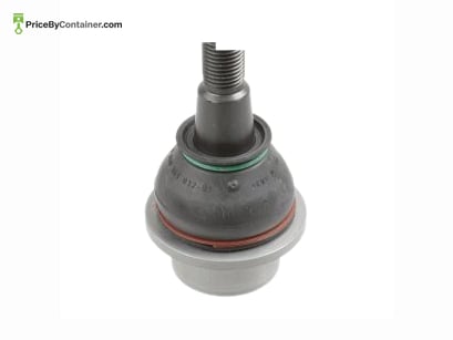 LEMFORDER C2D1536 — LEMFORDER BALL JOINT 3764401 / C2D1536