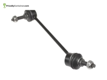 LEMFORDER C2D49529 — LEMFORDER LINK 2942701 / C2D49529