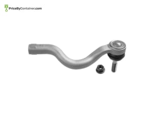 LEMFORDER C2D7778 — LEMFORDER TIE ROD 3626701 C2D7778 / 3626701