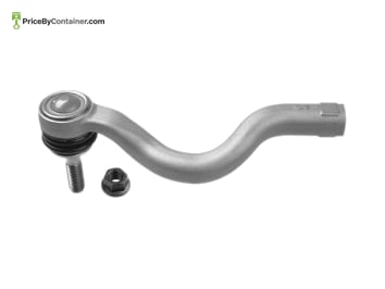 LEMFORDER C2D7779 — LEMFORDER TIE ROD 3626601 / C2D7779