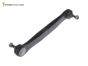 LEMFORDER C2S26883 — LEMFORDER LINK 2549702 / C2S26883