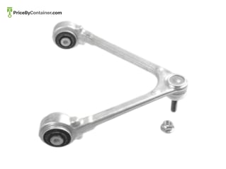 LEMFORDER C2Z31677 — LEMFORDER CONTROL ARM 3374701 / C2Z31677