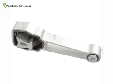 LEMFORDER LR000597 — LEMFORDER INSULATOR-ENGINE SUPPORT 3912101 / LR000597