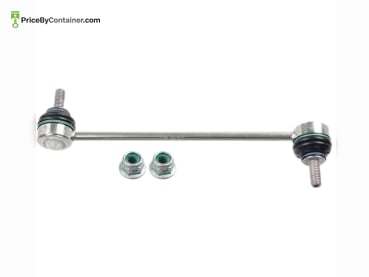 LEMFORDER LR002876 — LEMFORDER STABLIZER LINK 3714801 / LR002876