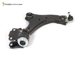 LEMFORDER LR007205 — Lemforder CONTROL ARM 3929601 / LR007205 Description: This premium suspension item, part numbers 3929601 and LR007205…