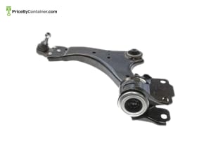 LEMFORDER LR007206 — LEMFORDER – 3929501 CONTROL ARM LAND ROVER SUSPENSION PARTS LR007206