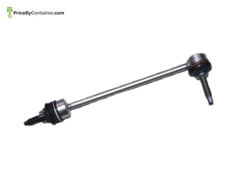 LEMFORDER LR014145 — LEMFORDER STABLIZER LINK / LR014145