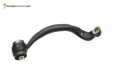 LEMFORDER LR018343 — Lemforder CONTROL ARM 3721901 / LR018343 High-quality car parts like the Lemförder Control Arm, part number 3721901 /…