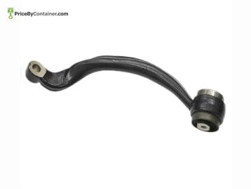 LEMFORDER LR018344 — Lemforder CONTROL ARM 3721801 / LR018344 The Lemförder Control Arm, part number 3721801 / LR018344, is a premium car…