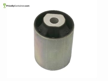 LEMFORDER LR018345 — Lemforder BUSH 3373101 / LR018345 Lemforder Bush (Part number 3373101 / LR018345) Lemforder Bush , recognized by parts…