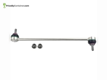 LEMFORDER LR024474 — LEMFORDER LINK 3714701 / LR024474