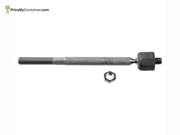 LEMFORDER LR026271 — LEMFORDER TIE ROD 3629801 / LR026271