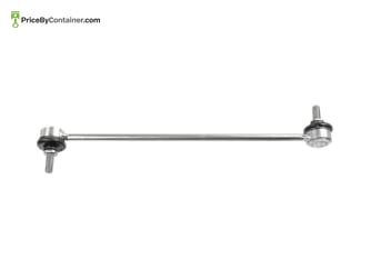 LEMFORDER LR030047 — Lemforder STABLIZER LINK 2958501 / LR030047 Lemforder Stabilizer Link (Part Number: 2958501 / LR030047) It is the…