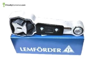 LEMFORDER LR030745 — LEMFORDER ENGINE MOUNTING 4268201 / LR030745