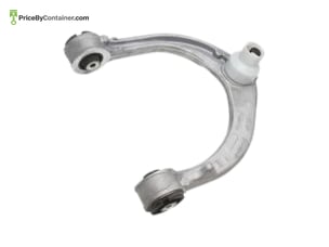 LEMFORDER LR034211 — Lemforder Genuine Control Arm 3985001 LR034211 The Lemforder Genuine Control Arm, referenced by part numbers 3985001…