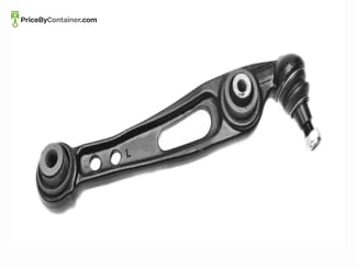 LEMFORDER LR034218 — LEMFORDER CONTROL ARM 3986001 / LR034218