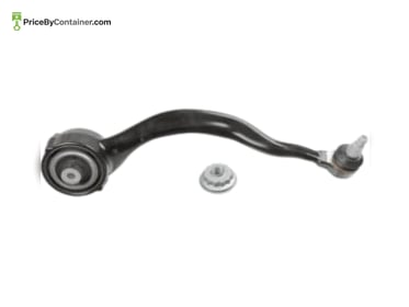 LEMFORDER LR034219 — Lemforder CONTROL ARM 3984801 / LR034219 Description in Extensive Detail: Part number 3984801 / LR034219 represents the…
