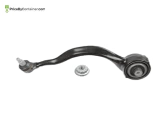 LEMFORDER LR034220 — Lemforder CONTROL ARM 3984701 / LR034220 Lemforder CONTROL ARM, an automotive component that has been meticulously…