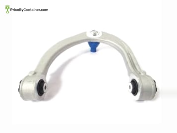 LEMFORDER LR044841 — LEMFORDER CONTROL ARM 3985401 / LR044841