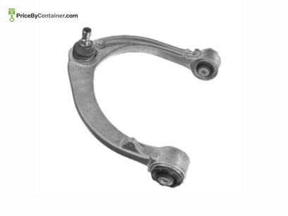LEMFORDER LR044844 — Lemforder CONTROL ARM 3985301 / LR044844 The Lemforder Control Arm, denoted by part numbers 3985301 and LR044844, is a…