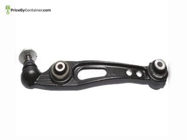 LEMFORDER LR045242 — Lemforder CONTROL ARM 3985201 / LR045242 Part numbers 3985201 and LR045242, which refer to the Lemförder Control Arm…