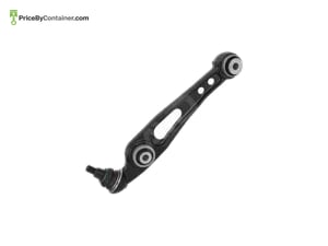 LEMFORDER LR045243 — LEMFORDER CONTROL ARM 3985101 LH LR045243 / 3985101
