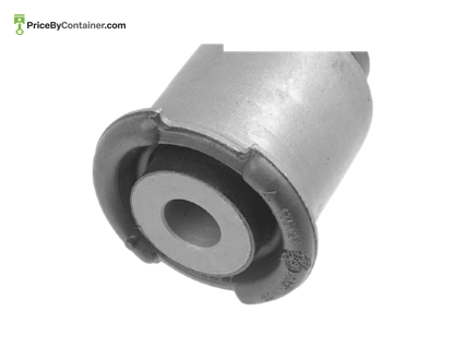 LEMFORDER LR051585 — LEMFORDER BUSH 3438901 / LR051585