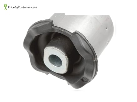 LEMFORDER LR051586 — LEMFORDER BUSH 3827501 RBX500291 / LR051586