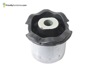LEMFORDER LR055291 — Lemforder 3401701 / 3827501 Bush LR055291 Replace : LR025986 / RBX500531 Lemforder Bush 3401701, 3827501, and LR055291…