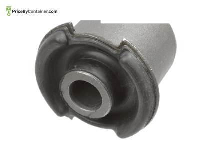 LEMFORDER LR056964 — LEMFORDER UPER ARM BUSH 3438801 / LR056964