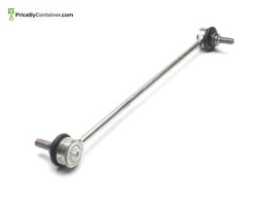 LEMFORDER LR073340 — LEMFORDER STABLIZER LINK 2958501 LR030047 LR073340 / 2958501
