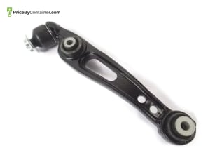 LEMFORDER LR078479 — LEMFORDER CONTROL ARM 3985101 LR078479 / 3985101