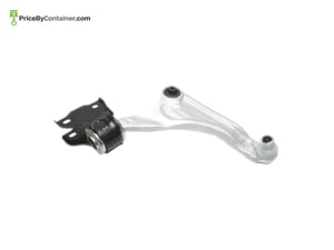 LEMFORDER LR078656 — LEMFORDER CONTROL ARM 3968301 LR024472 / LR078656