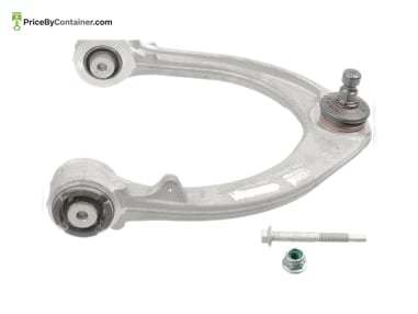LEMFORDER LR113259 — LEMFORDER UPPER ARM 3985001 / LR113259