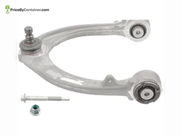 LEMFORDER LR113265 — LEMFORDER UPER ARM 3984901 / LR113265