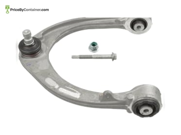 LEMFORDER LR113268 — LEMFORDER UPPER ARM 3985301 / LR113268