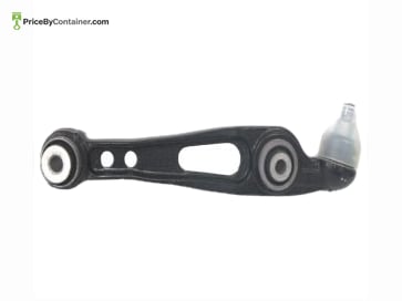 LEMFORDER LR113282 — LEMFORDER CONTROL ARM 4216401 LR113282 / 4216401