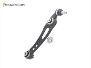 LEMFORDER LR113305 — LEMFORDER FRONT SUSPENSION ARM LEFT 4216301 LR113305 / 4216301