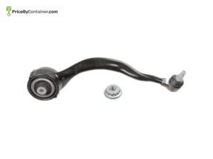 LEMFORDER LR113306 — LEMFORDER – 3984801 CONTROL ARM LAND ROVER SUSPENSION PARTS LR113306