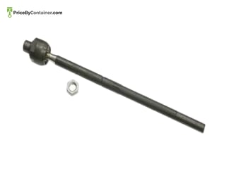 LEMFORDER QFK500020 — Lemforder TIE ROD 3689201 / QFK500020 Part number 3689201 or QFK500020 refers to the Lemforder Tie Rod, which is a…