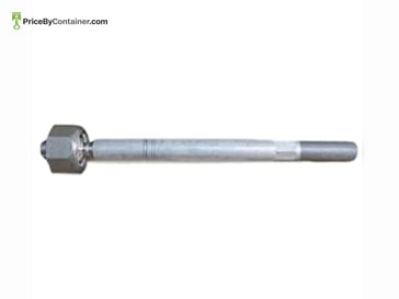 LEMFORDER QFK500030 — Lemforder TIE ROD 3062401 / QFK500030 It is the Lemforder Tie Rod, identified by the part numbers 3062401 or QFK500030.