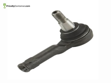 LEMFORDER QJB500070 — Lemforder TIE ROD 3062301 / QJB500070 Within the complex realm of vehicle steering systems, the Lemförder Tie Rod—which…