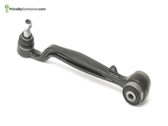 LEMFORDER RBJ500920 — Lemforder CONTROL ARM 3748201 / RBJ500920 In a car’s suspension system, the Lemforder Control Arm 3748201, sometimes…