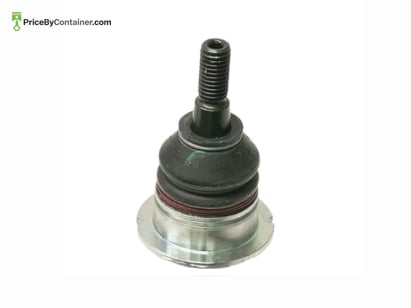 LEMFORDER RBK500170 — Lemforder BALL JOINT 2958901 / RBK500170 In a car’s suspension system, the Lemforder Ball Joint 2958901 / RBK500170 is…