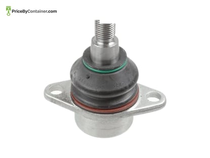 LEMFORDER RBK500210 — LEMFORDER BALL JOIMT 2958201 / RBK500210