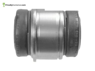 LEMFORDER RBK500220 — LEMFORDER – 2888201 BALL JOINT LAND ROVER SUSPENSION PARTS RBK500220