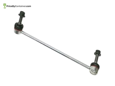 LEMFORDER RBM500140 — Lemforder LINK 3710101 / RBM500140 The Lemforder LINK 3710101 / RBM500140 is a suspension system part that is necessary…